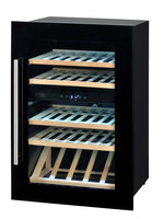 Stoves ST446820 Wijnklimaatkast - 60 cm Elzas