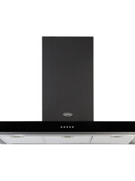 Belling BEL COOKCENTRE 100 FLAT Afzuigkap - 100 cm