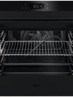 AEG BPK742280T Oven - 60 cm
