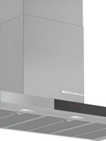 Bosch DWB97JP50 Wandschouw afzuigkap - 90 cm