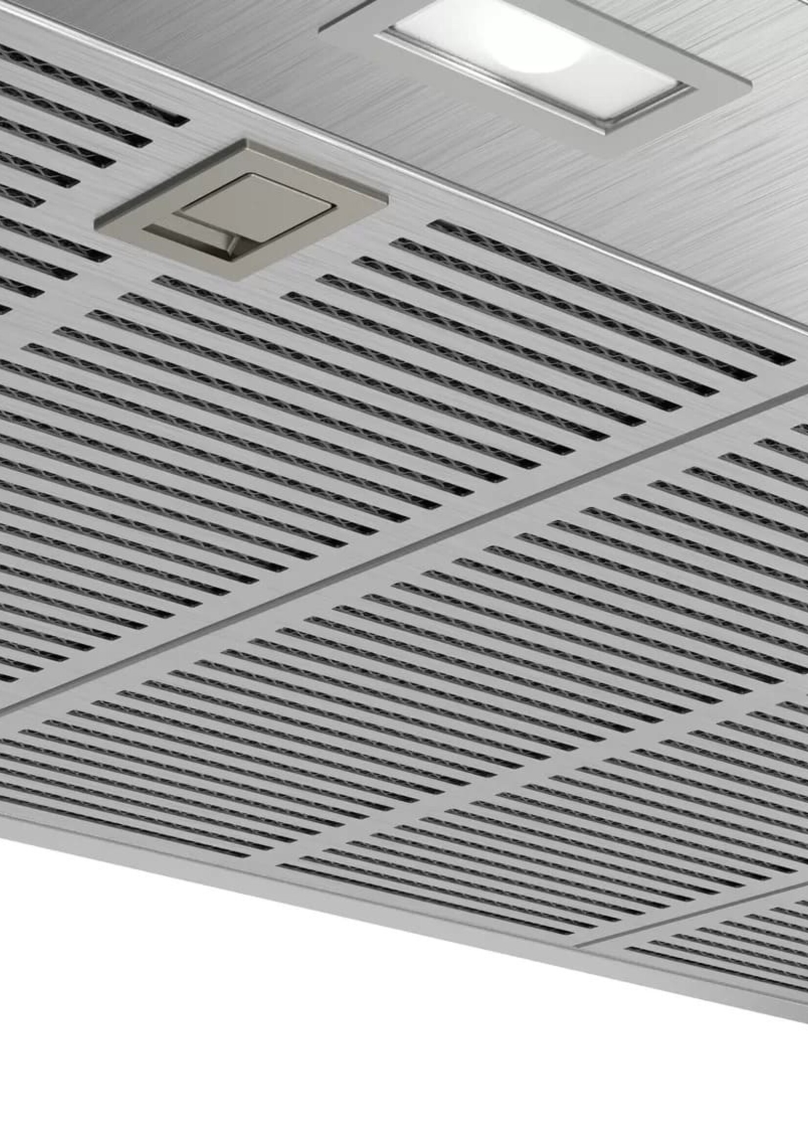 Bosch DWB97JP50 Wandschouw afzuigkap - 90 cm