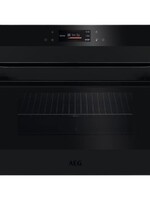 AEG KMK761080T Oven - 45 cm