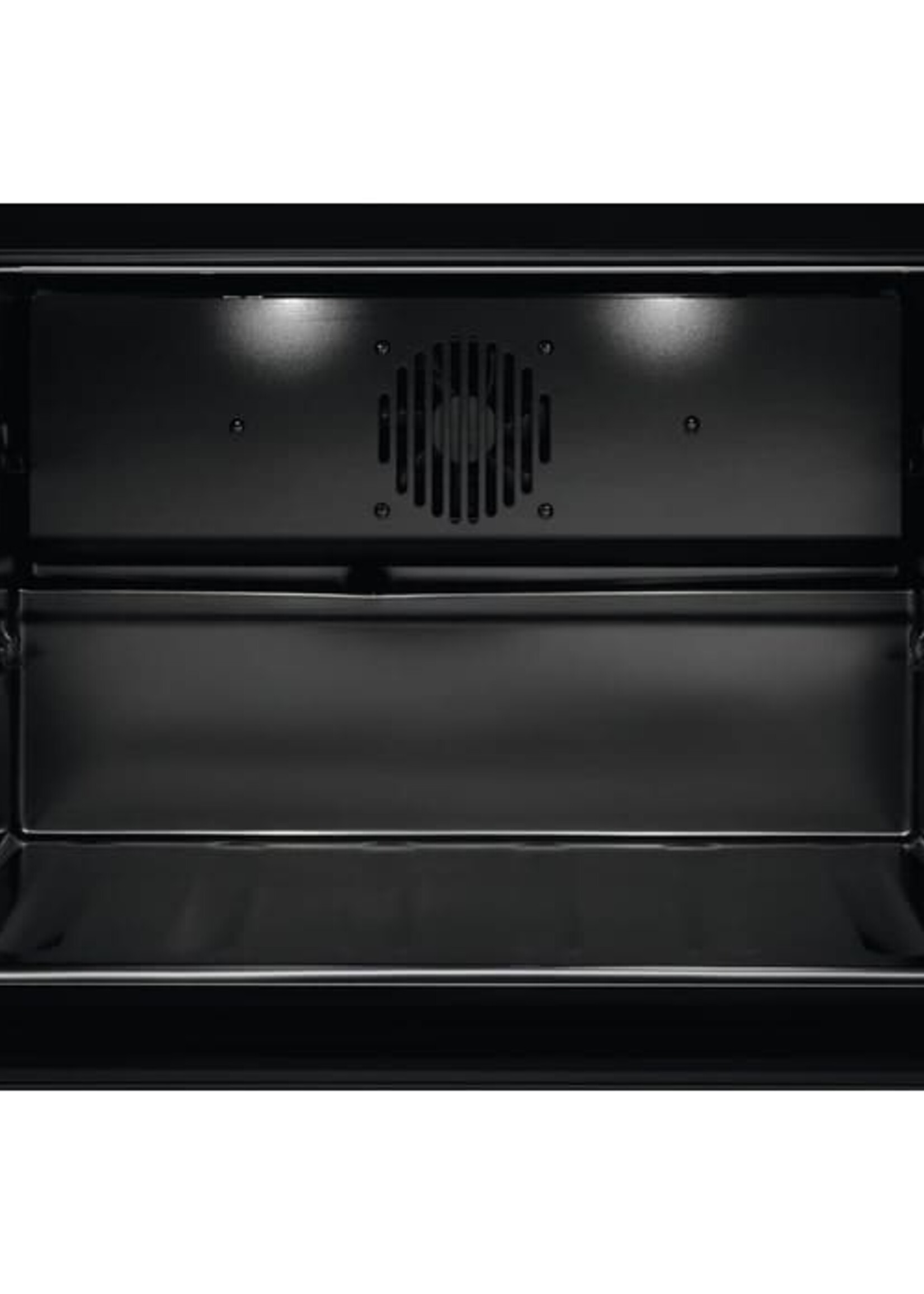 AEG KWK884520T Wijnkoelkast - 45 cm