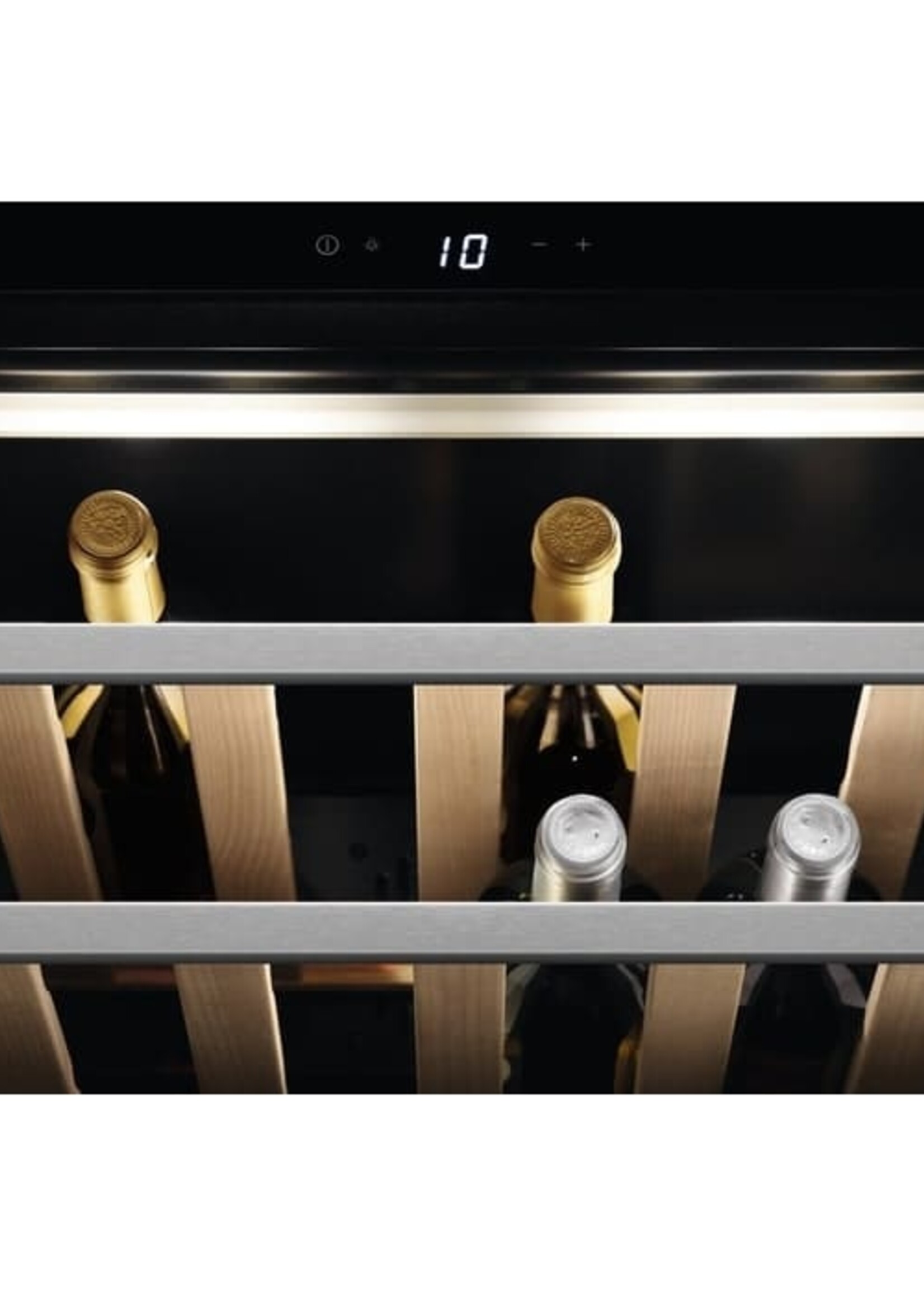 AEG KWK884520T Wijnkoelkast - 45 cm