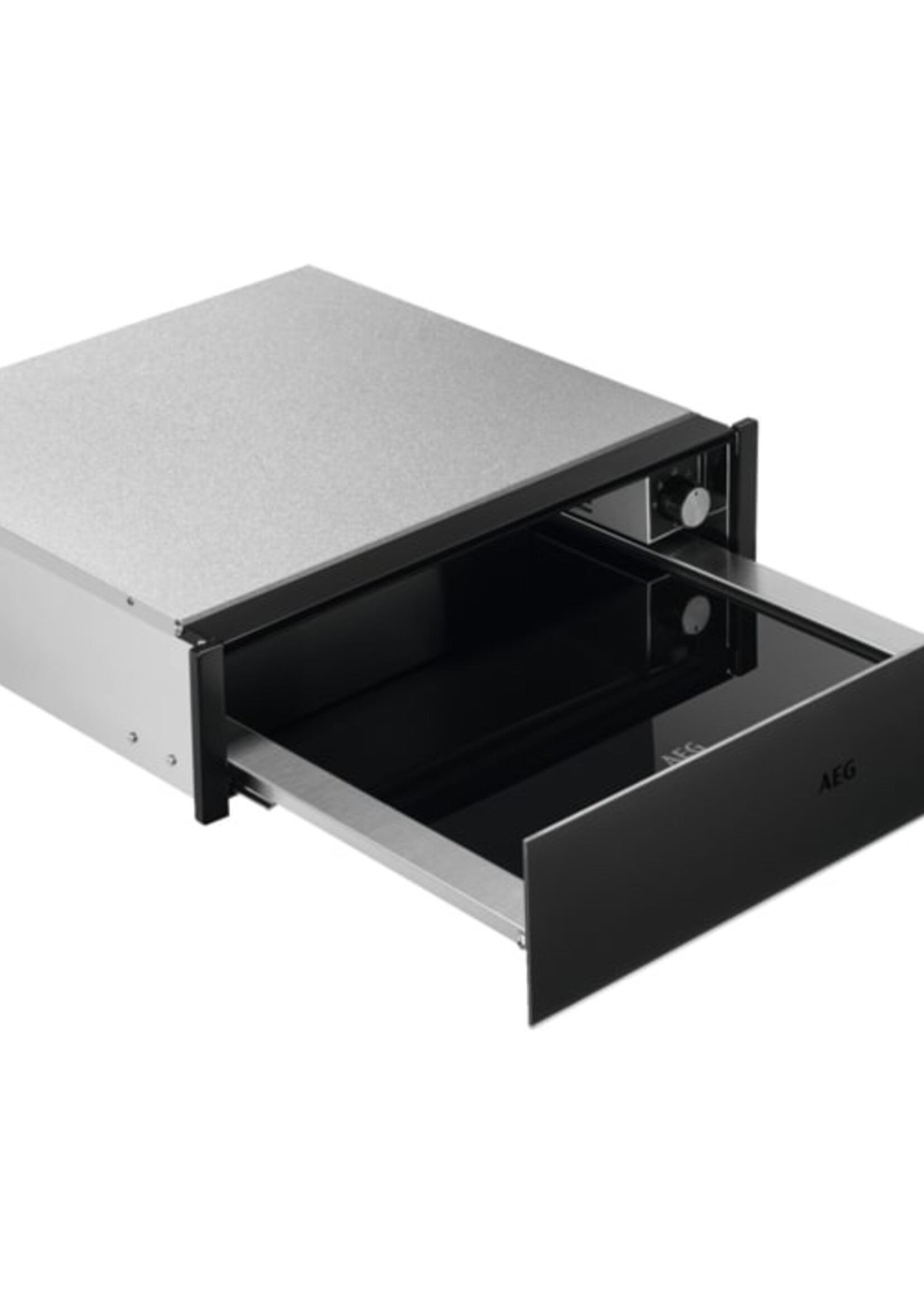 AEG KDK911424T Warmhoudlade - 56 cm