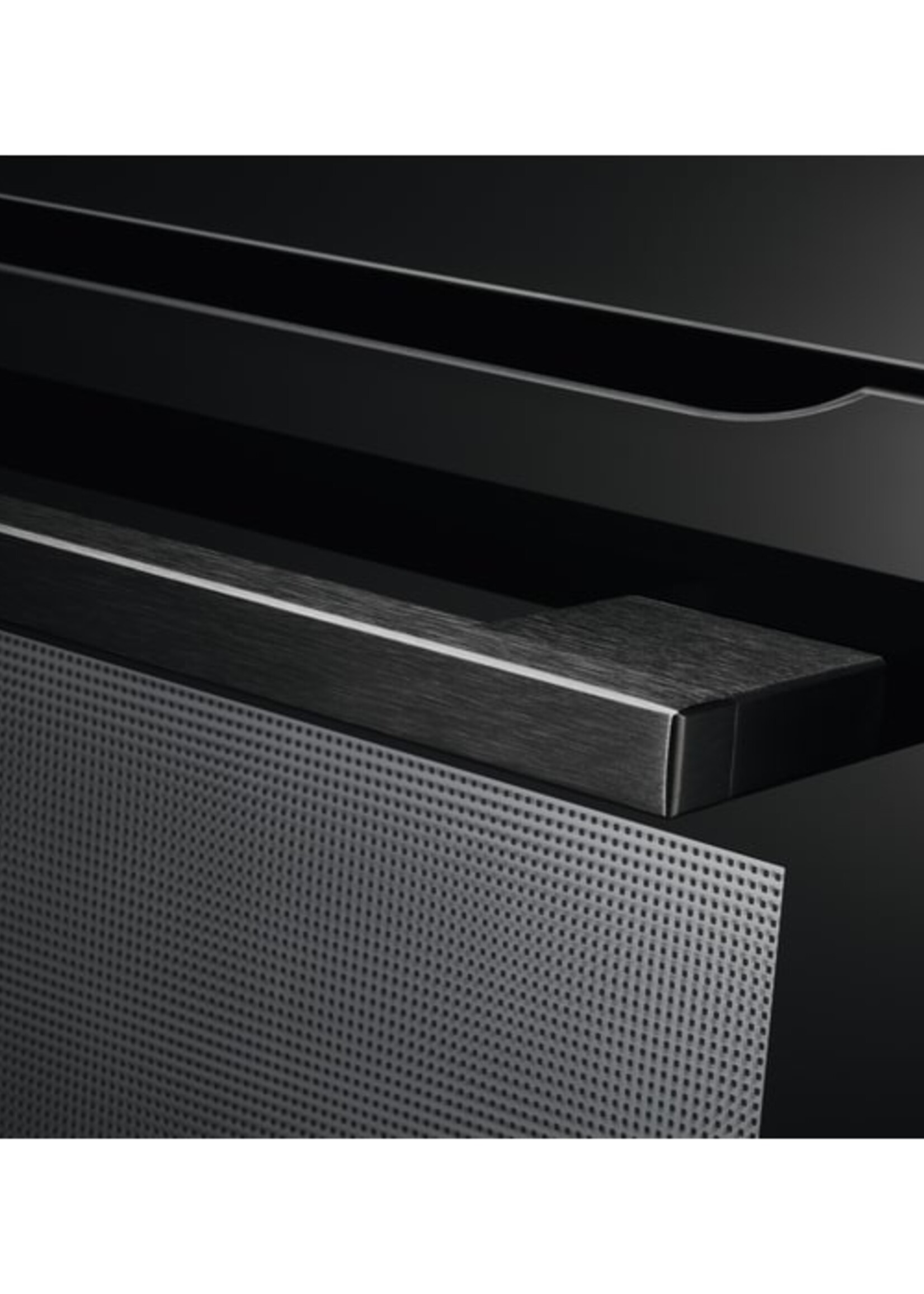AEG BSK998230B Stoomoven - 60 cm