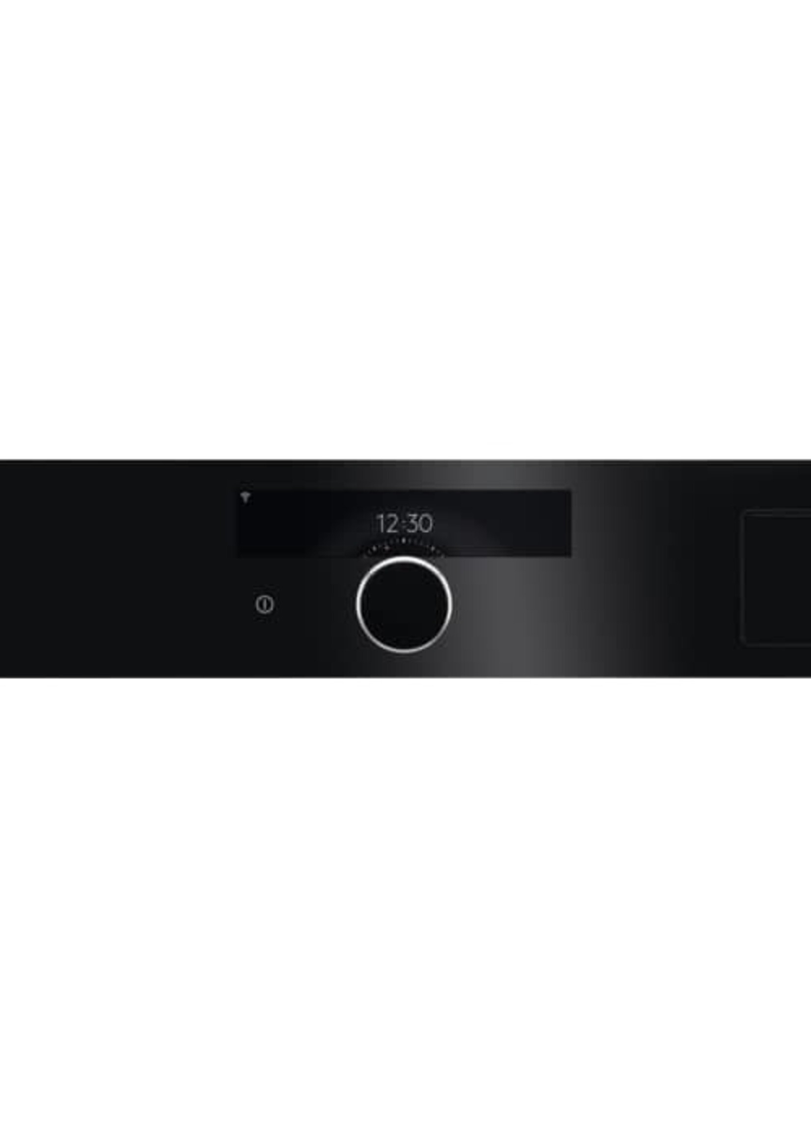AEG KSK998290B Combi stoomoven - 45 cm