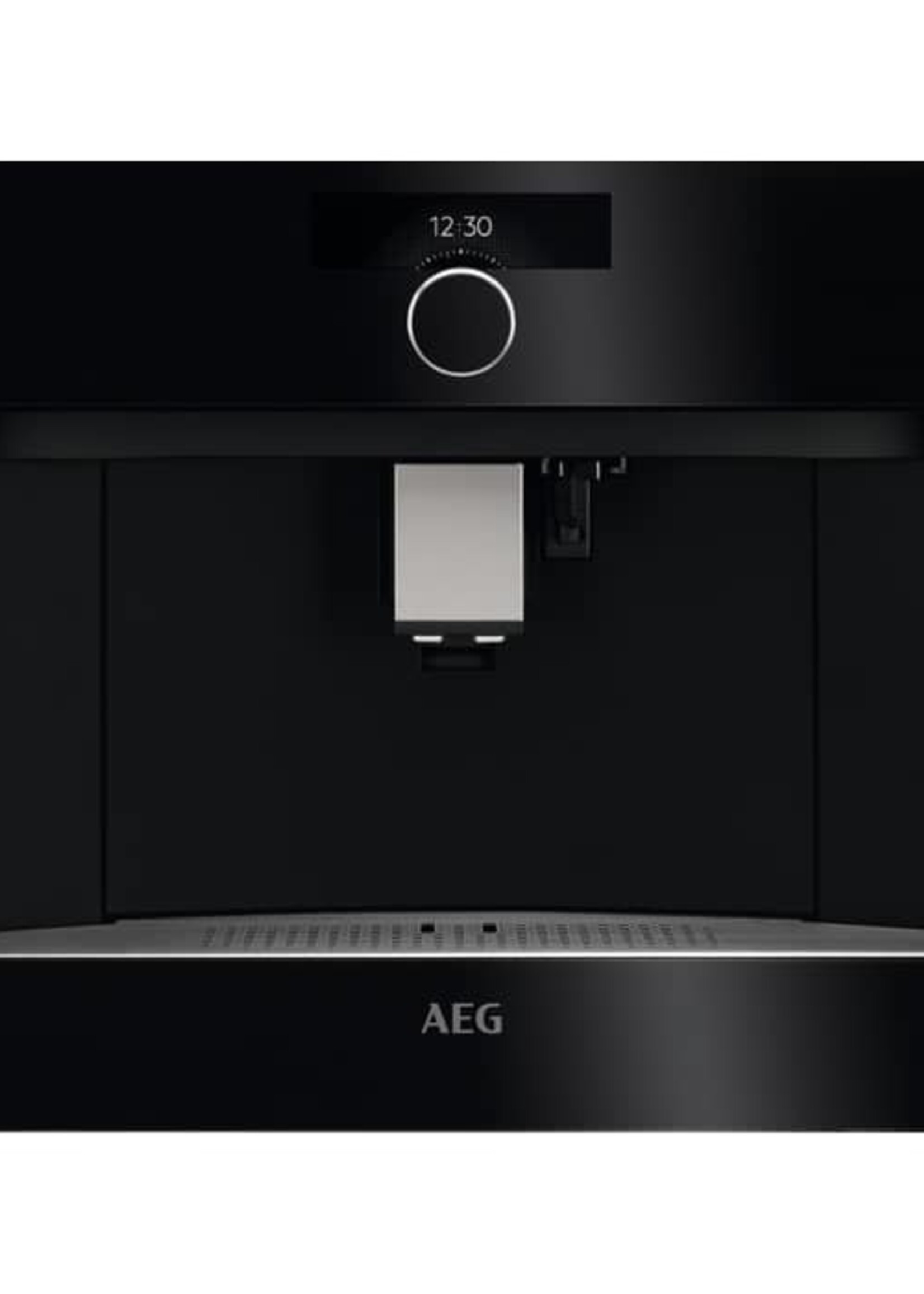 AEG KKK994500B Koffiemachine - 45 cm