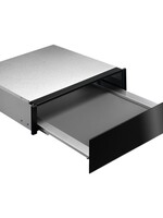 AEG KDE911420B Warmhoudlade - 60 cm
