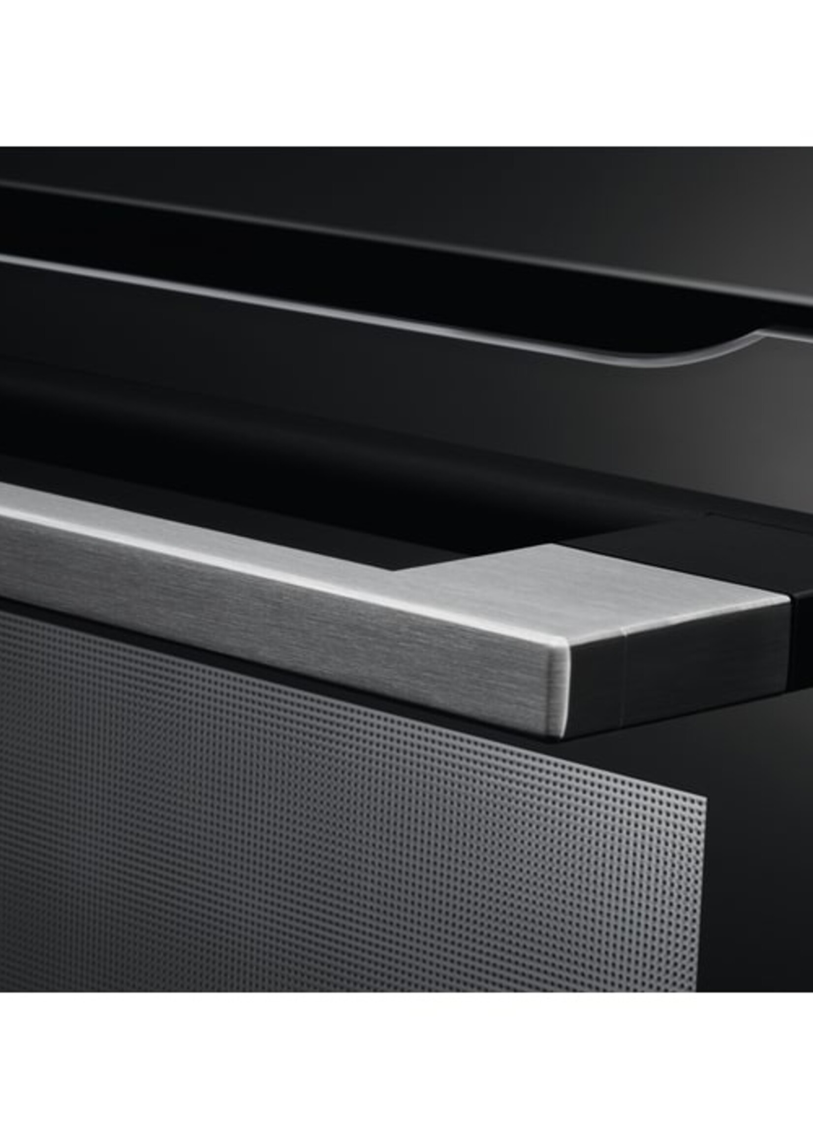 AEG KSK792280M Combi stoomoven - 45 cm