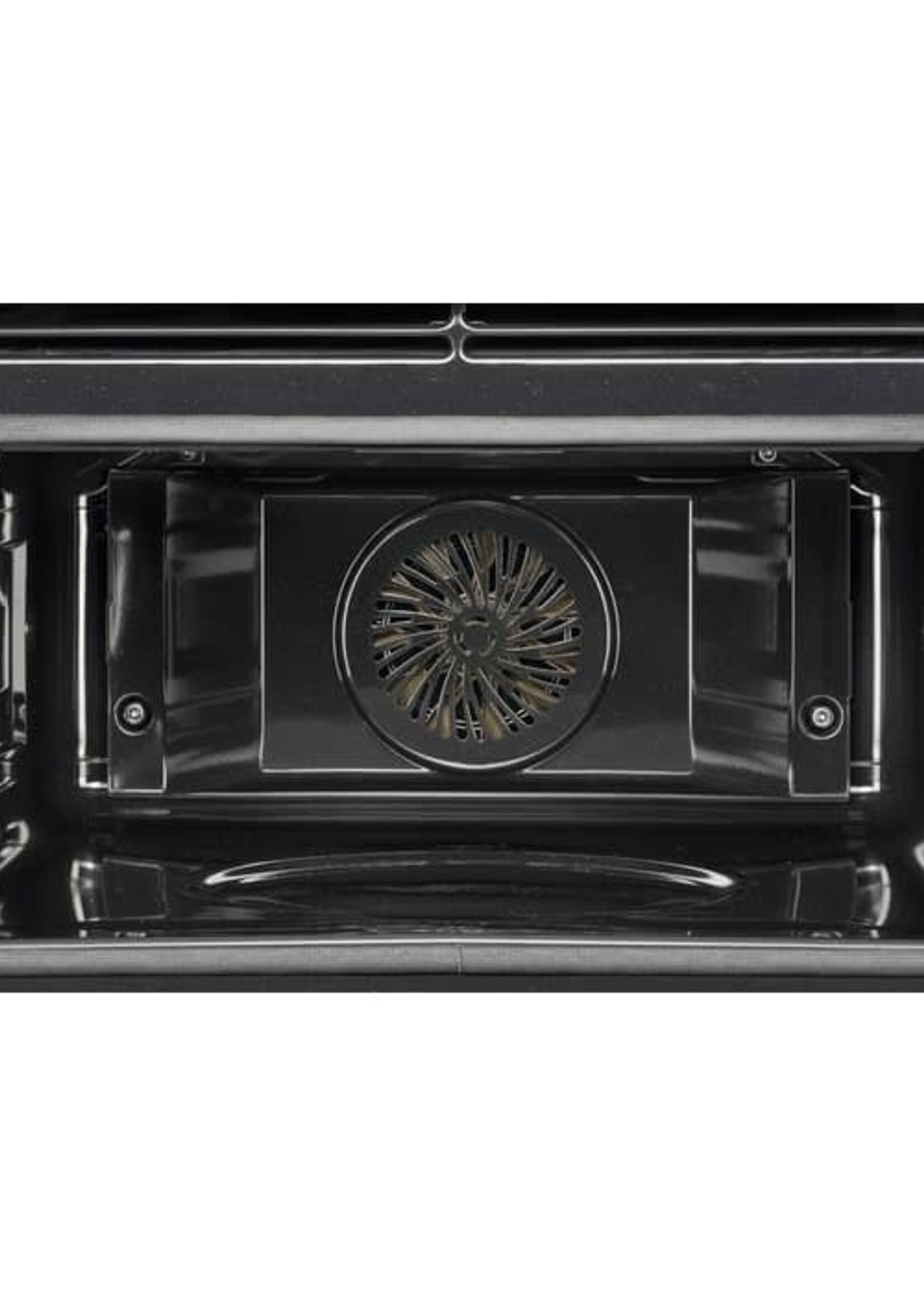 AEG KPK742280M Oven - 45 cm