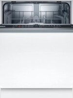 Bosch SGV2ITX16E Geïntegreerde vaatwasser - 60 cm