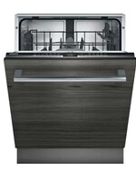 Siemens SE63HX36TE Geintegreerde vaatwasser - 60 cm