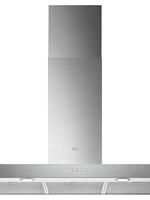 AEG DBE5970M Schouw afzuigkap - 90 cm