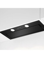 AEG DGE5861HR Inbouw unit Afzuigkap - 80 cm