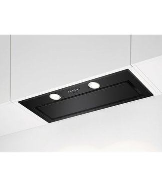 AEG DGE5861HR Inbouw unit Afzuigkap - 80 cm