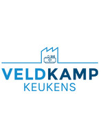 AEG DK618F3LF Koel/vries combinatie - 178 cm