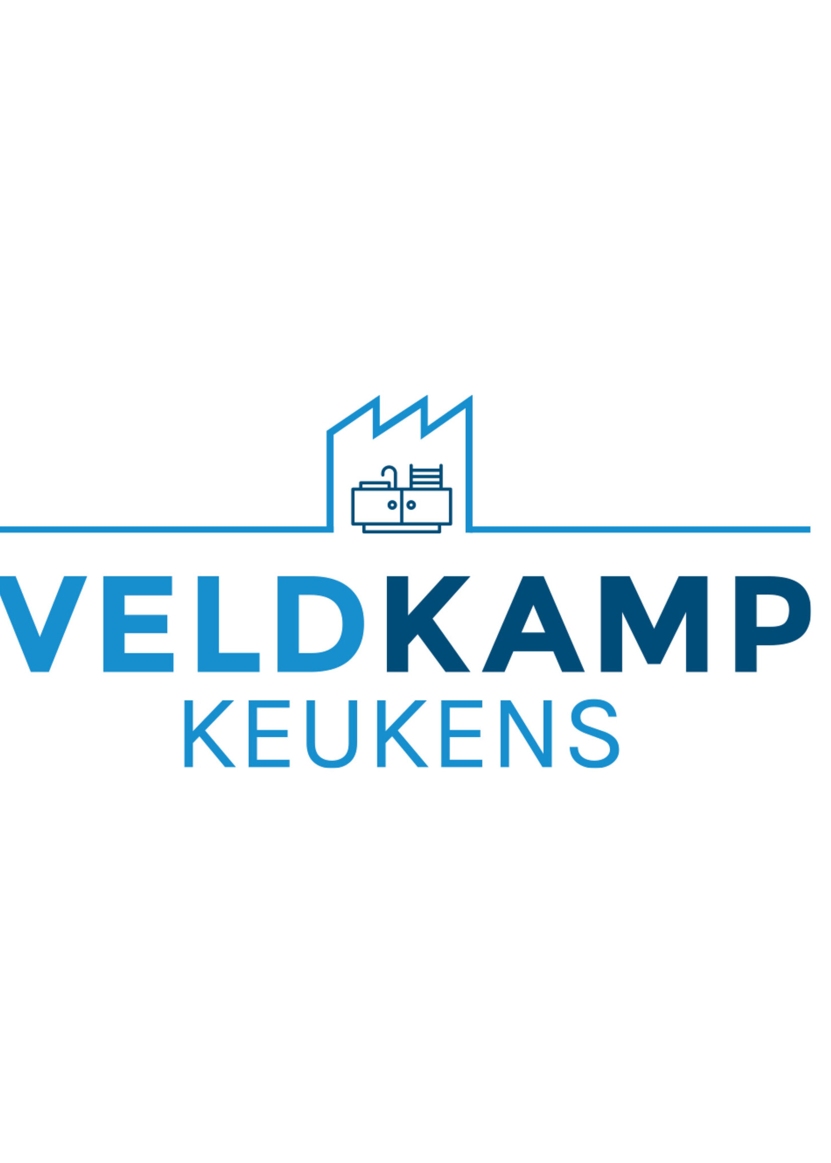 AEG DK51811LS Koel/vries combinatie - 178 cm