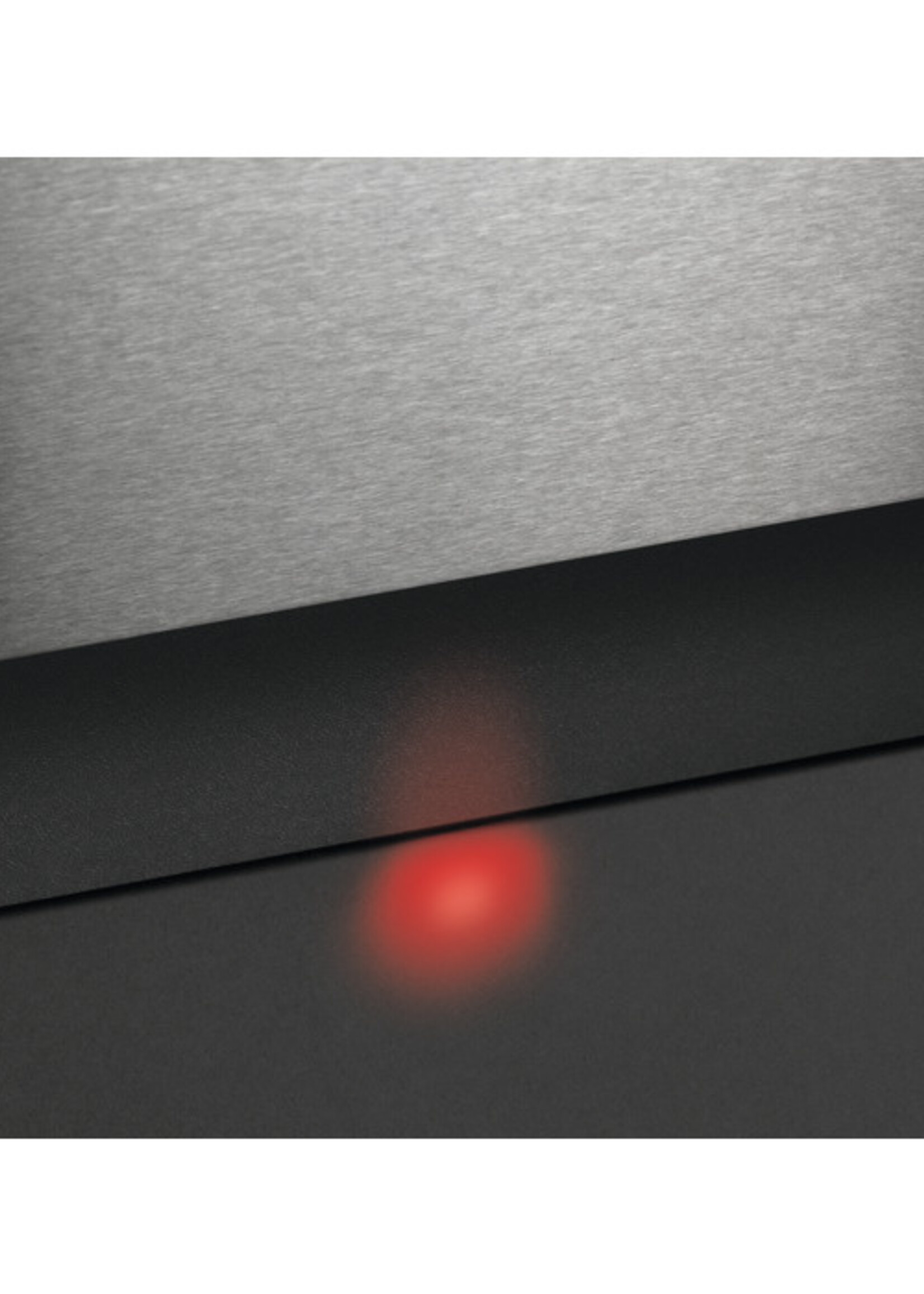 AEG FSK83827P Geïntegreerde vaatwasser - 60 cm