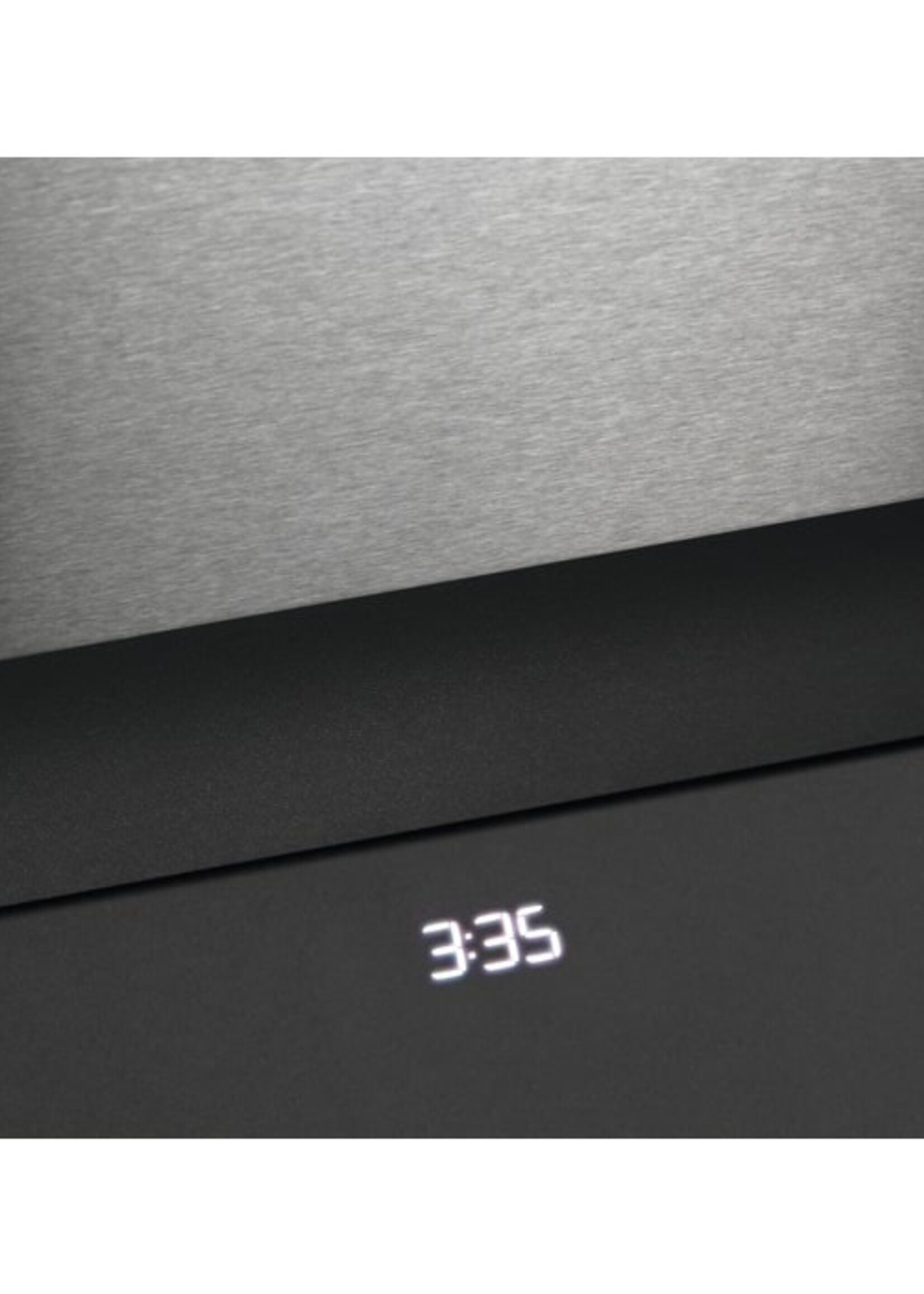 AEG FSK73777P Geintegreerde vaatwasser - 60 cm