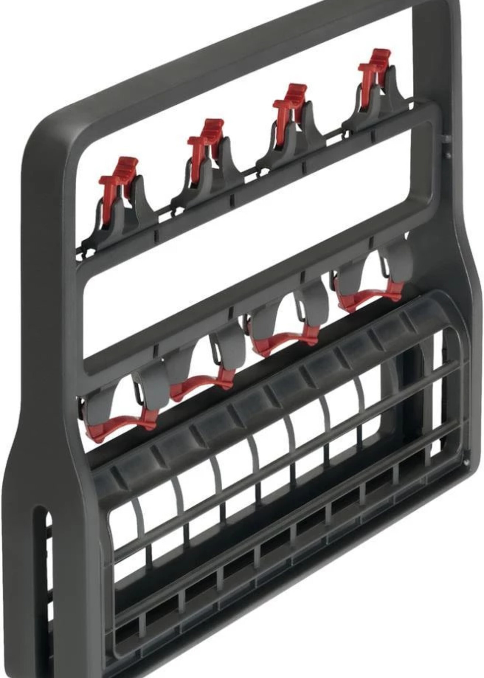 AEG DK63628P Geïntegreerde vaatwasser - 60 cm