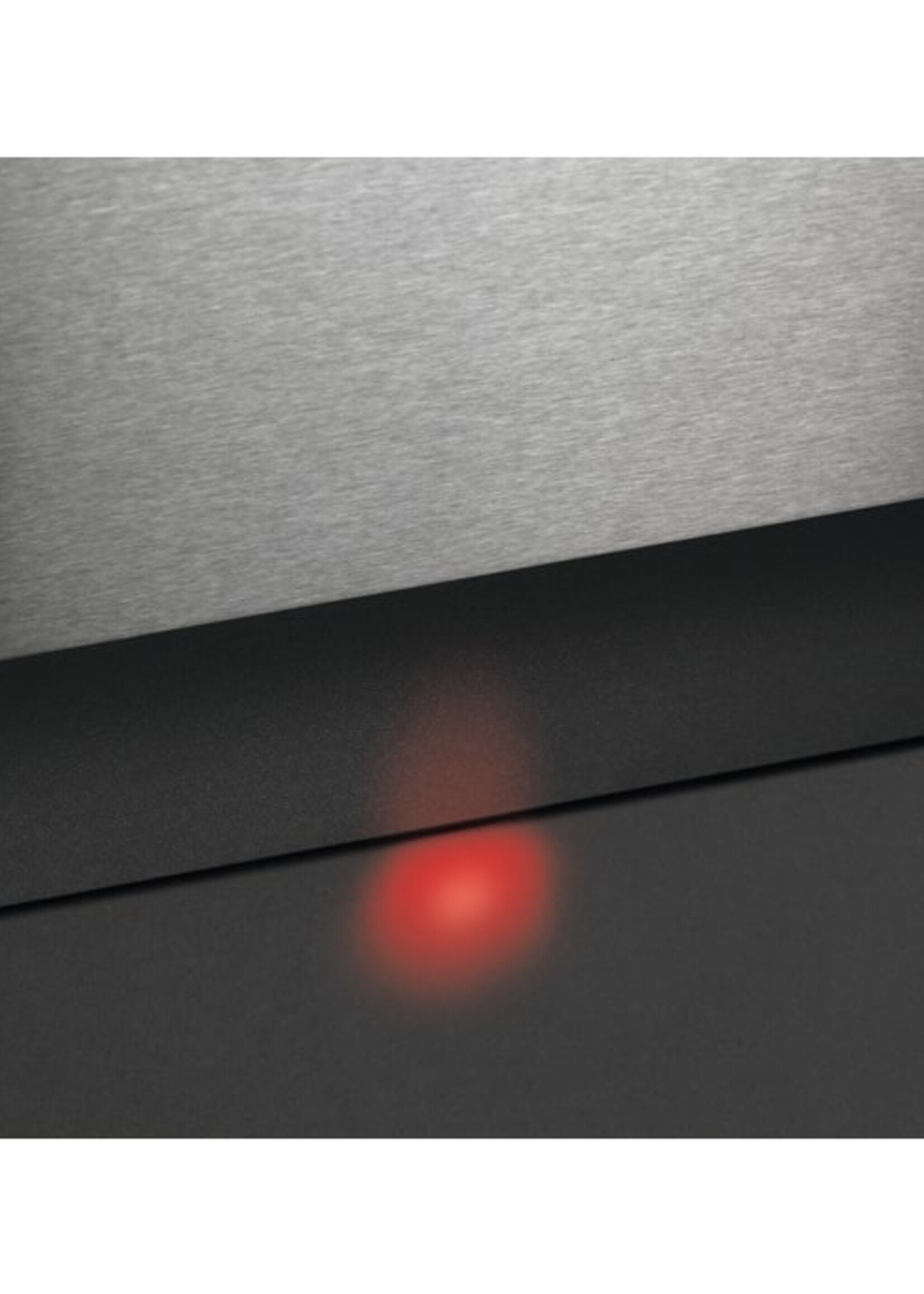 AEG FSB53927Z Vaatwasser Volledig  Geintegreerd - 60 cm