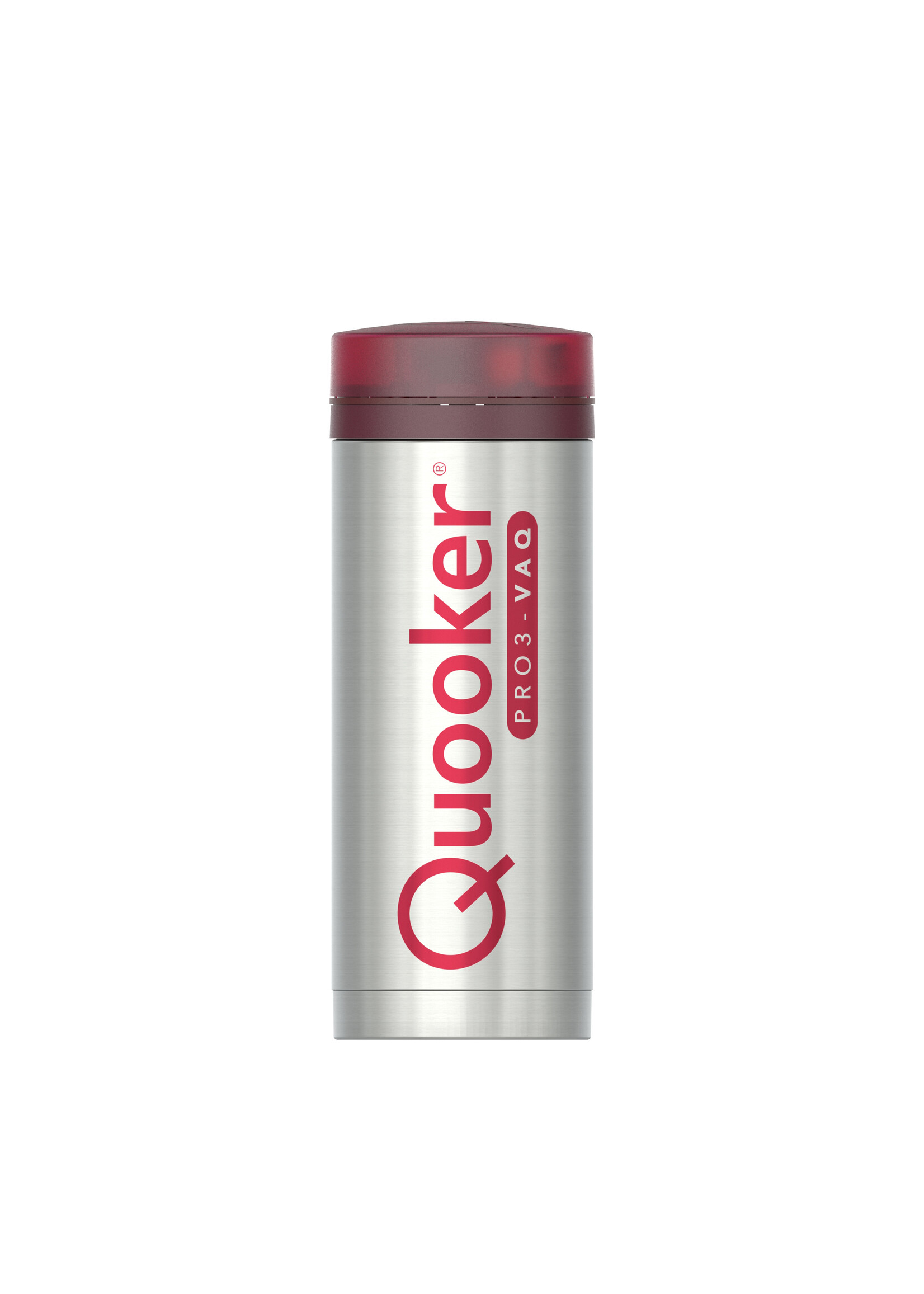 Quooker 3CNSRVS CUBE kokend waterkraan