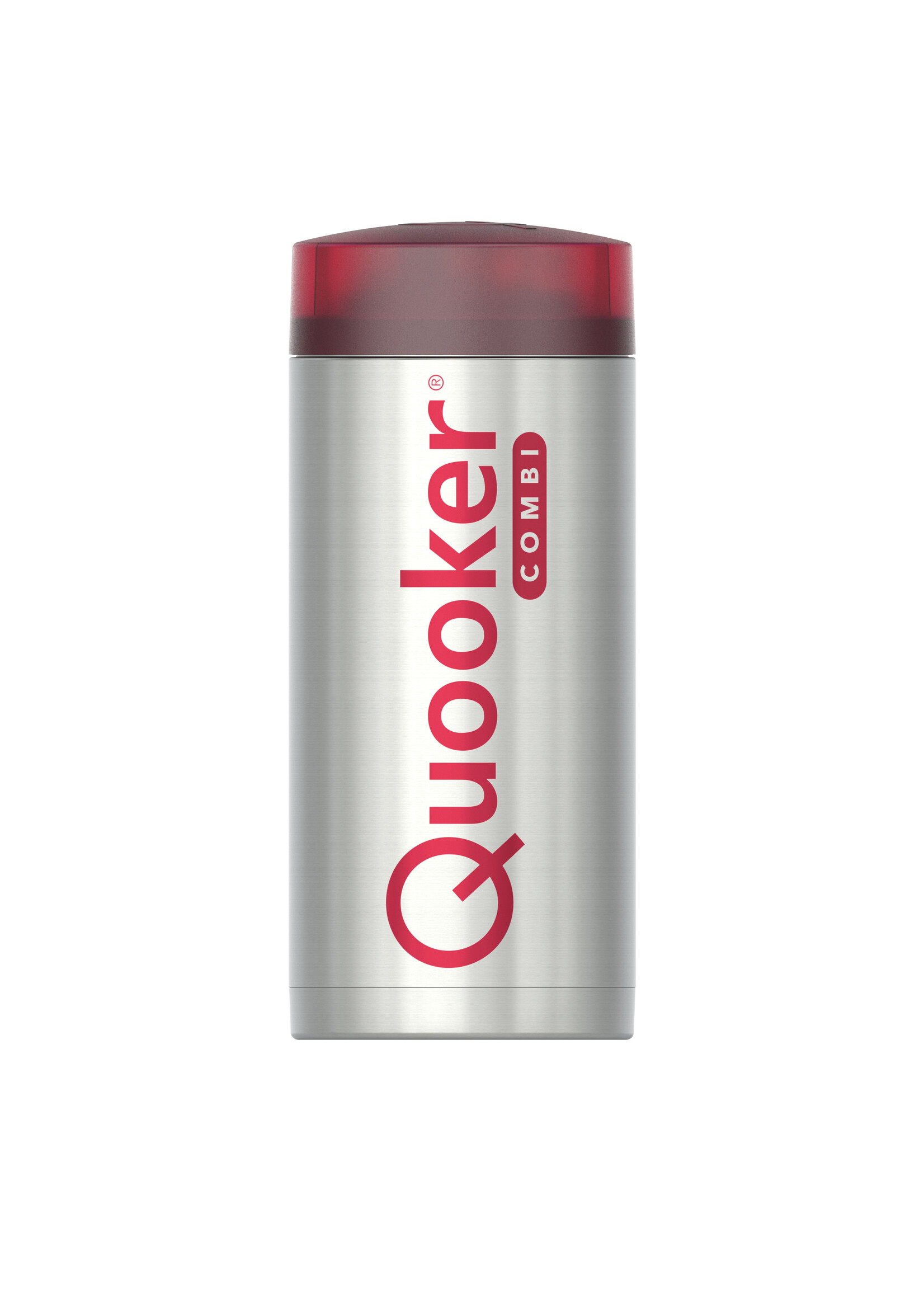 Quooker 22+CFRNIG CUBE kokend waterkraan