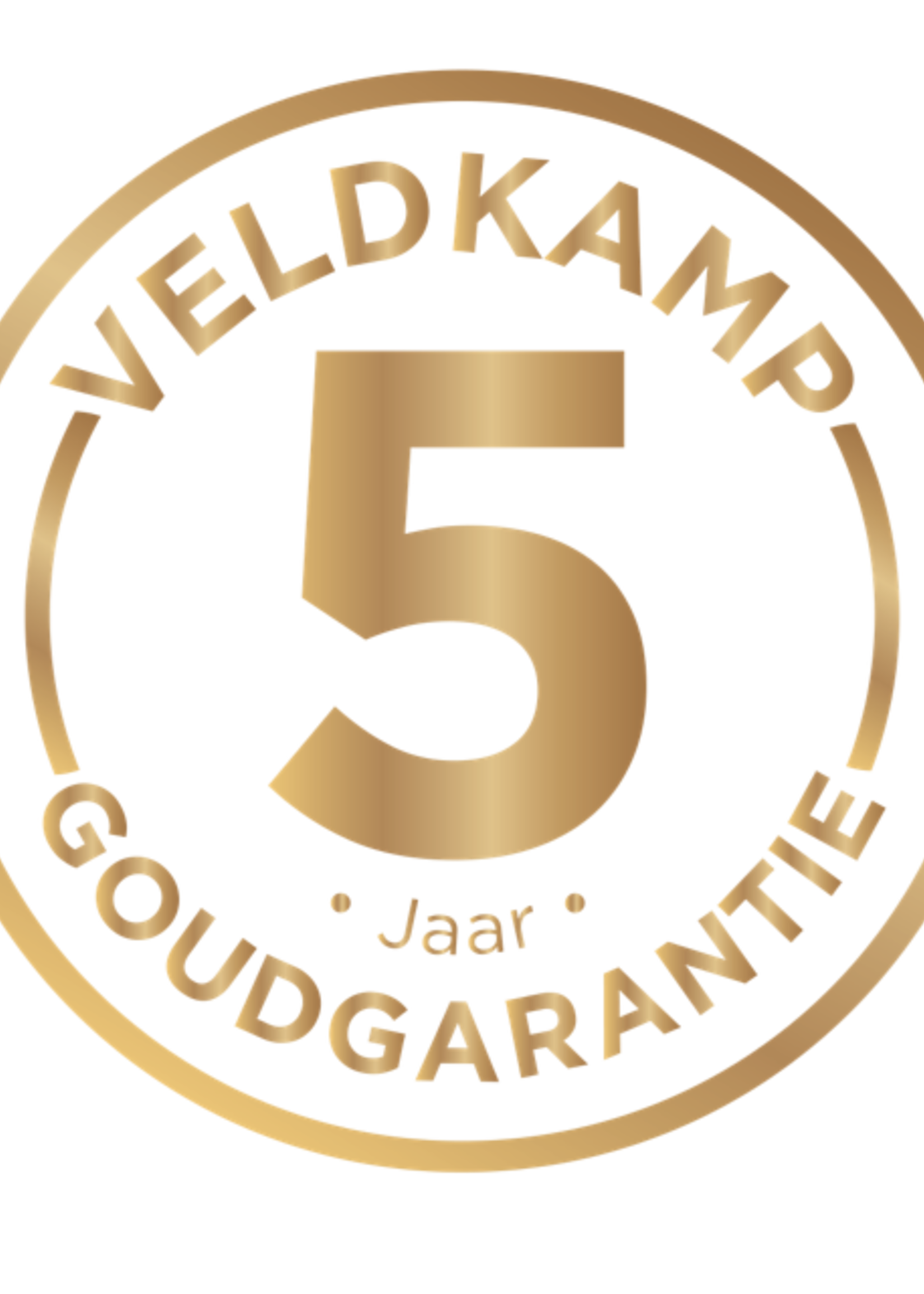 Bosch SMV4HAX40N Volledig geïntegreerde vaatwasser