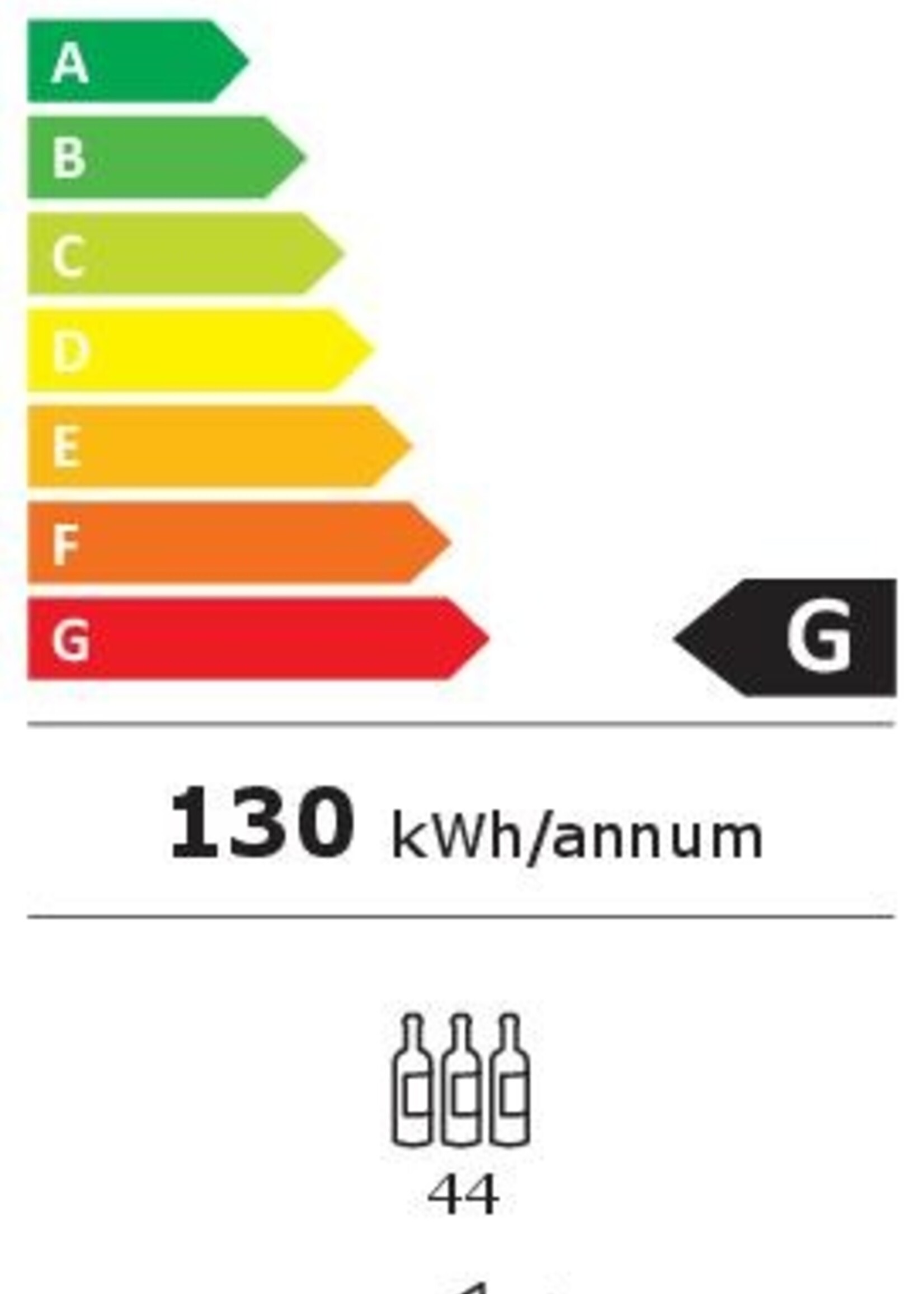 Siemens KU21WAHG0 wijnklimaatkast onderbouw