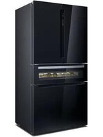 Siemens KF96RSBEA french door koelvriescombinatie