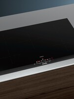 Siemens EH877FEC5E inductiekookplaat