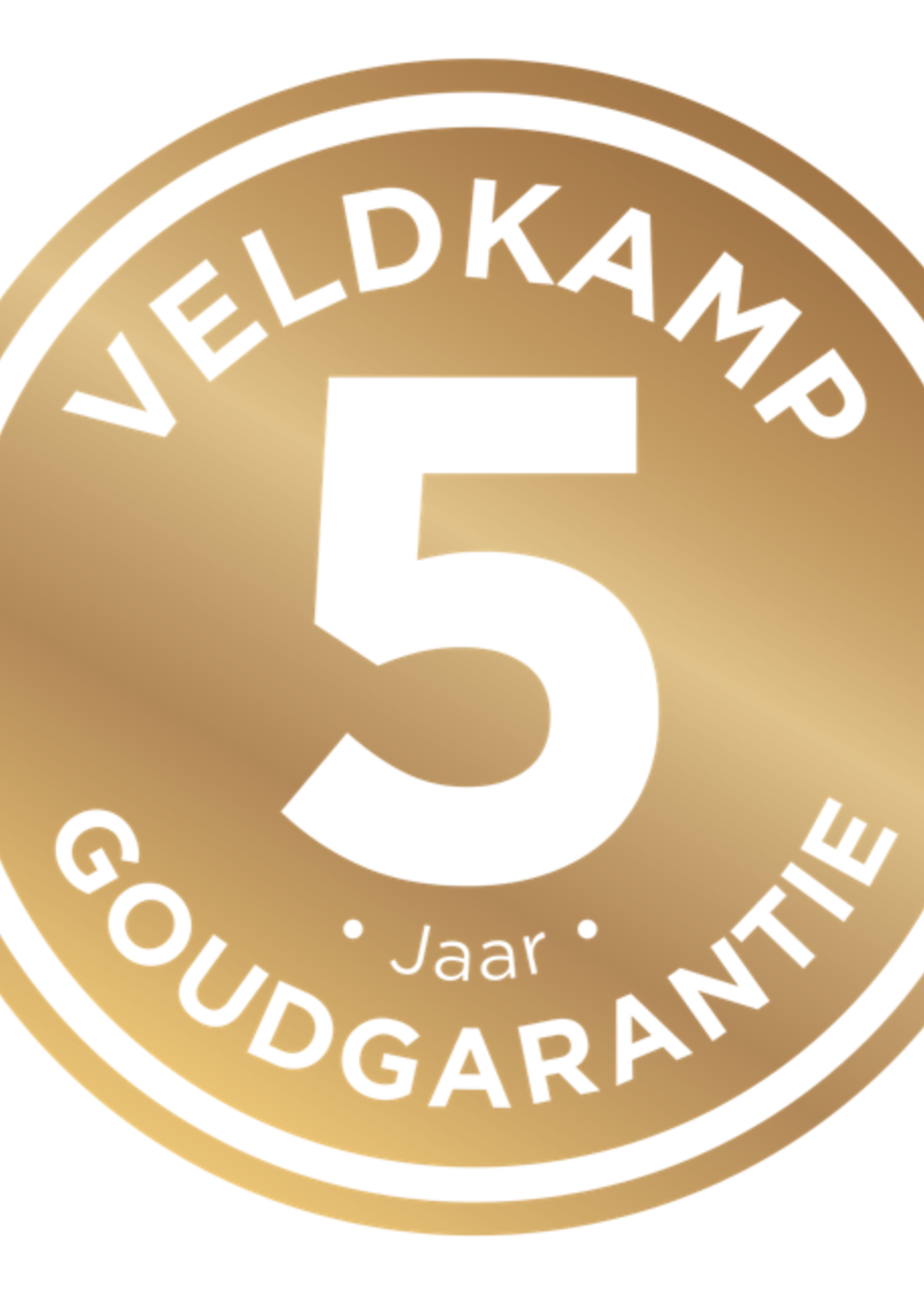 Pelgrim ISWA0960MAT Plafondunit  zwart