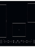 Bauknecht BB4777CAL inductie kookplaat