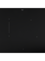 Pelgrim IKA6063  inductiekookplaat