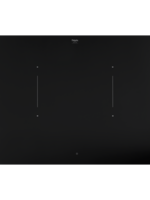 Pelgrim IKA6072  inductiekookplaat