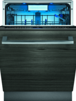 Siemens SX67ZX01CE inbouw vaatwasser WINKEL MODEL