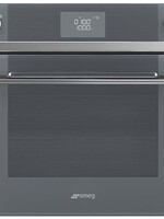 Smeg SF4102MCS ombi Magnetron