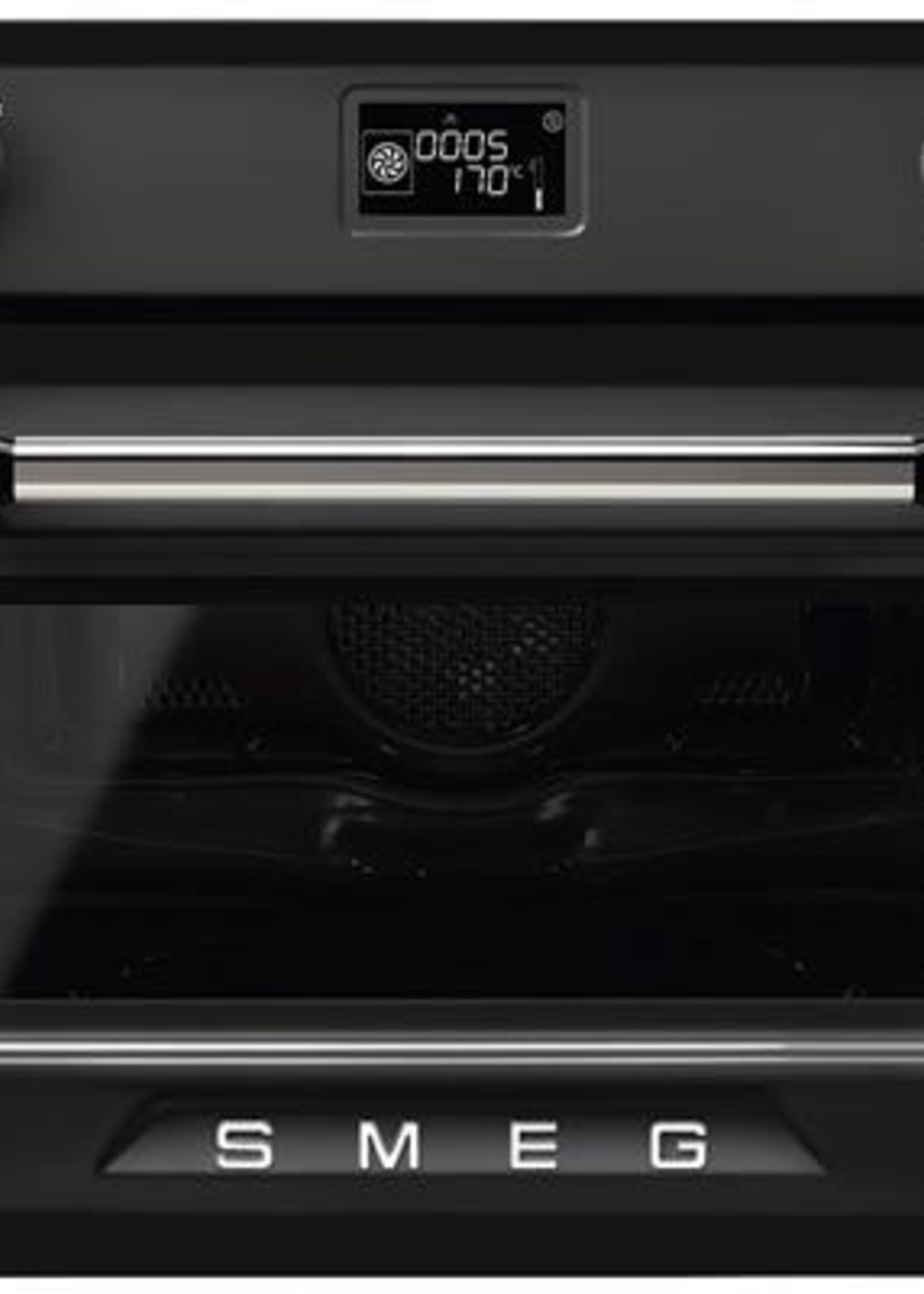 Smeg SMEG SF4920MCP1