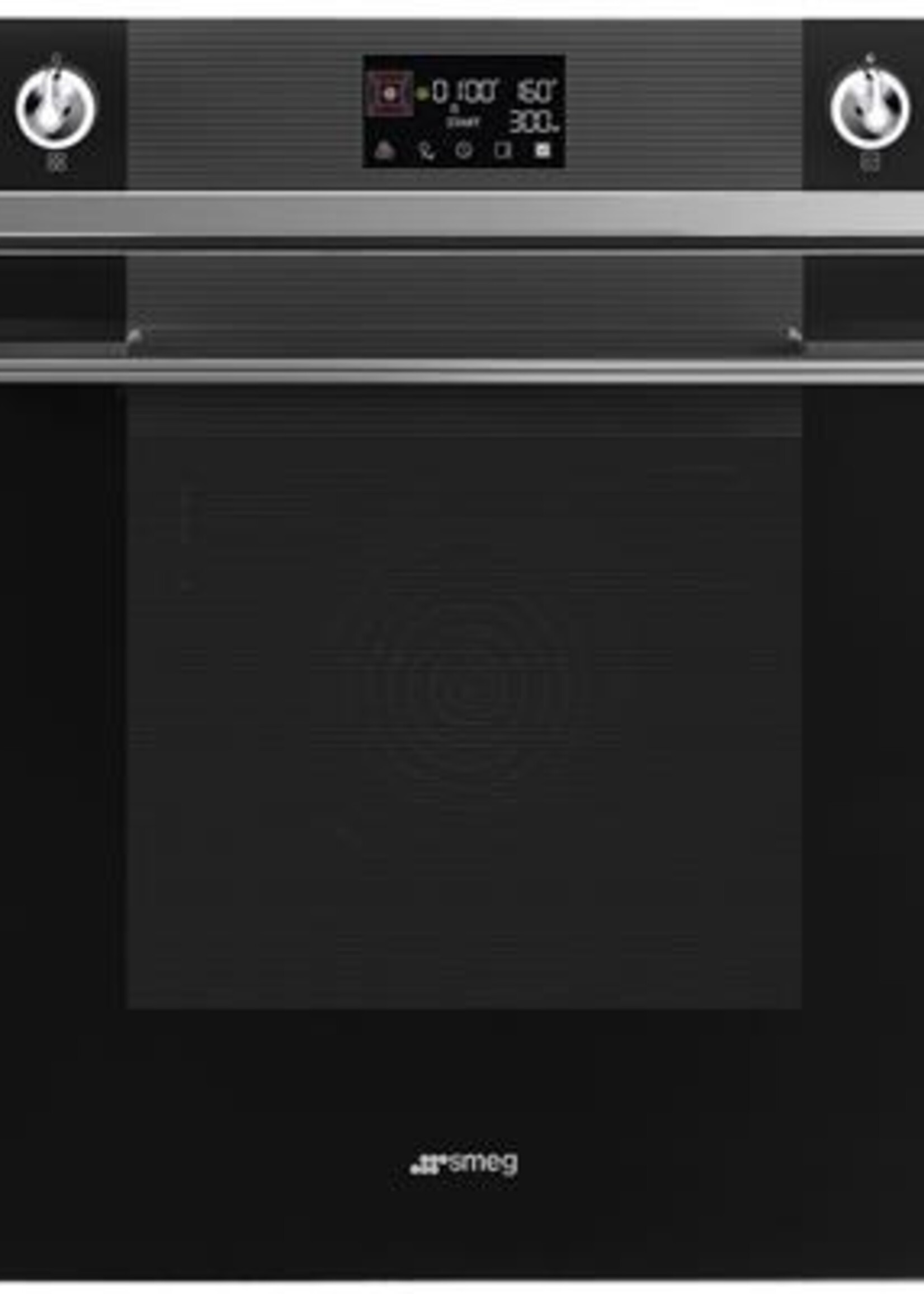 Smeg SMEG SO6102M2N