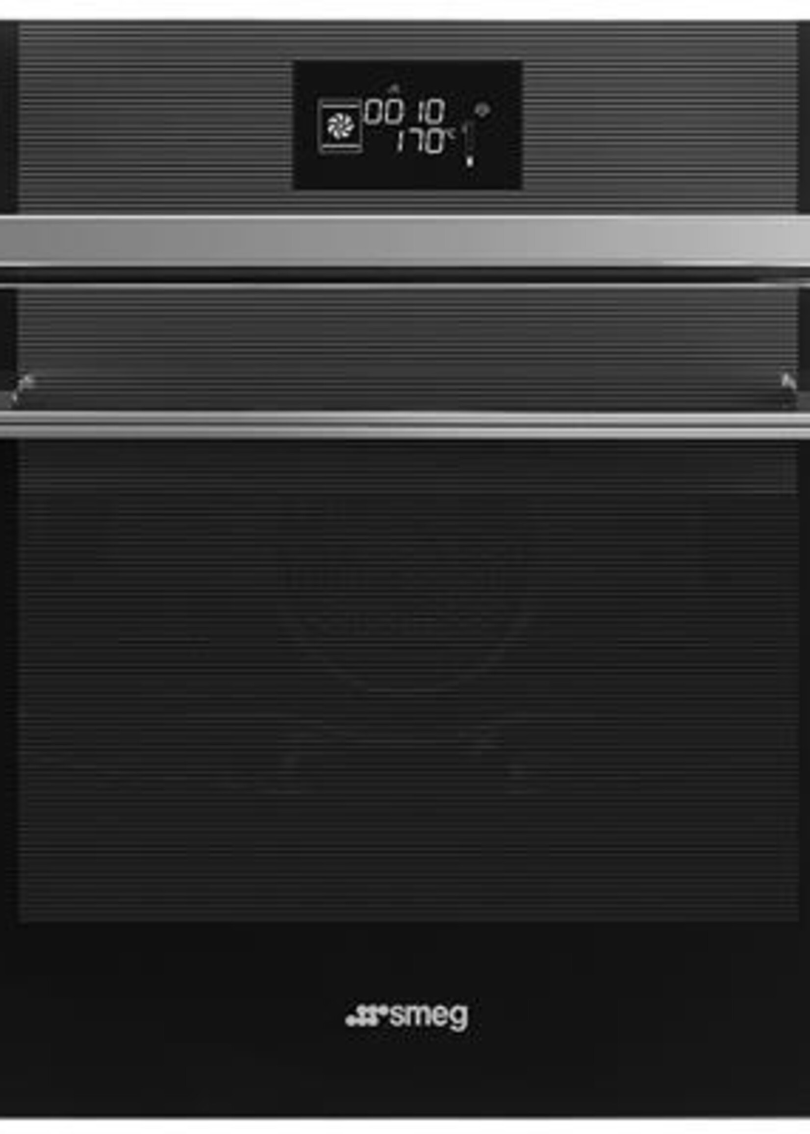 Smeg SMEG SF4102VCN