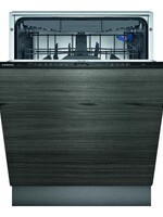 Siemens SX95EX56CE inbouw vaatwasser