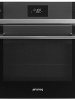 Smeg SF4101MN1 Solo Magnetron