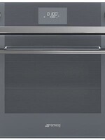 Smeg SF4101MS1 Solo Magnetron