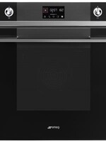 Smeg SO6102TN Solo Oven