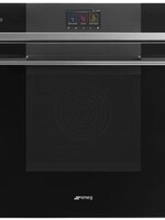 Smeg SO6104APN Stoomoven