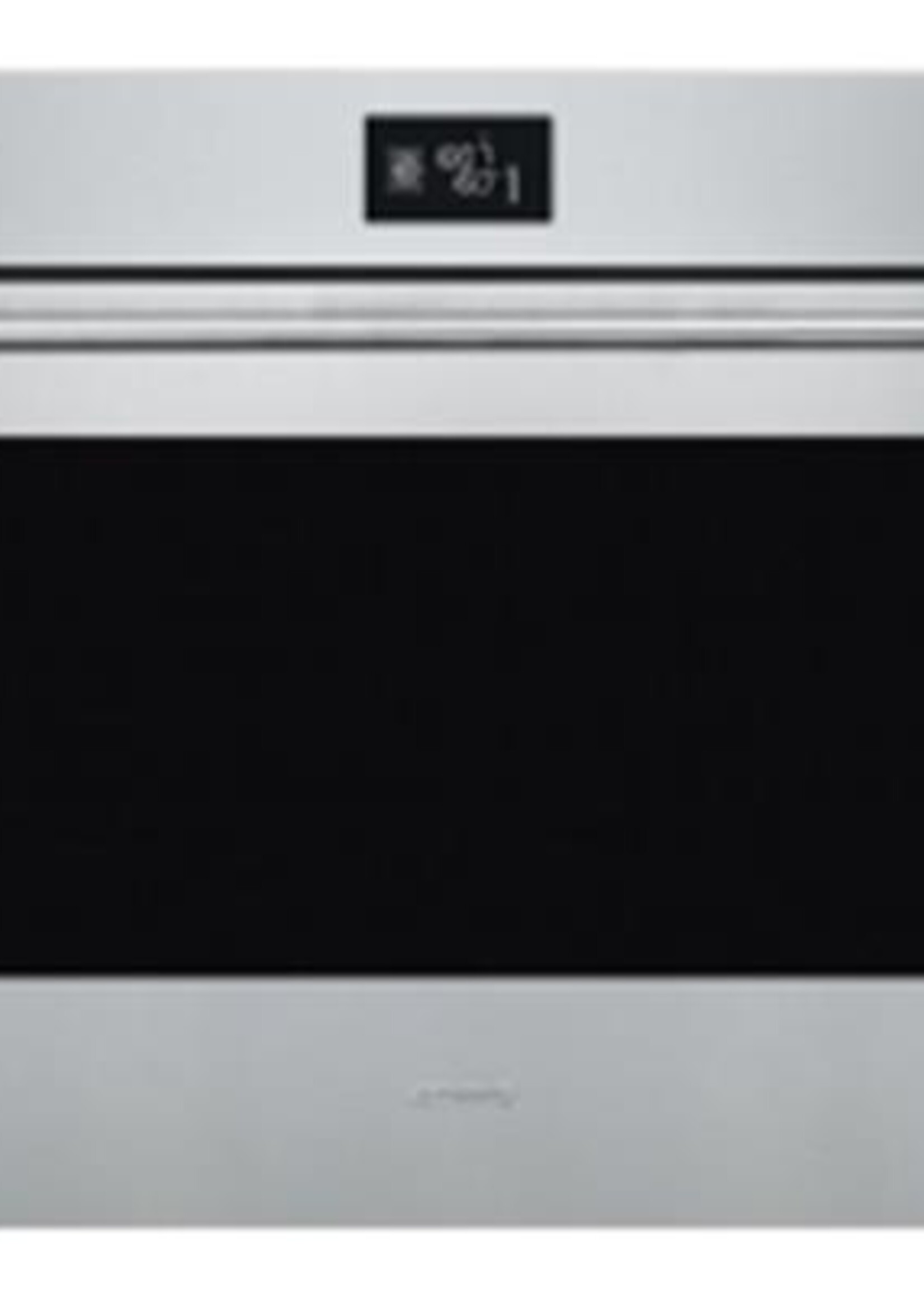 Smeg SFP9395X1 Solo Oven
