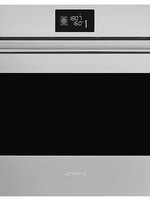 Smeg SFR9390X Solo Oven