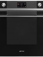 Smeg SOP6102TN Solo Oven