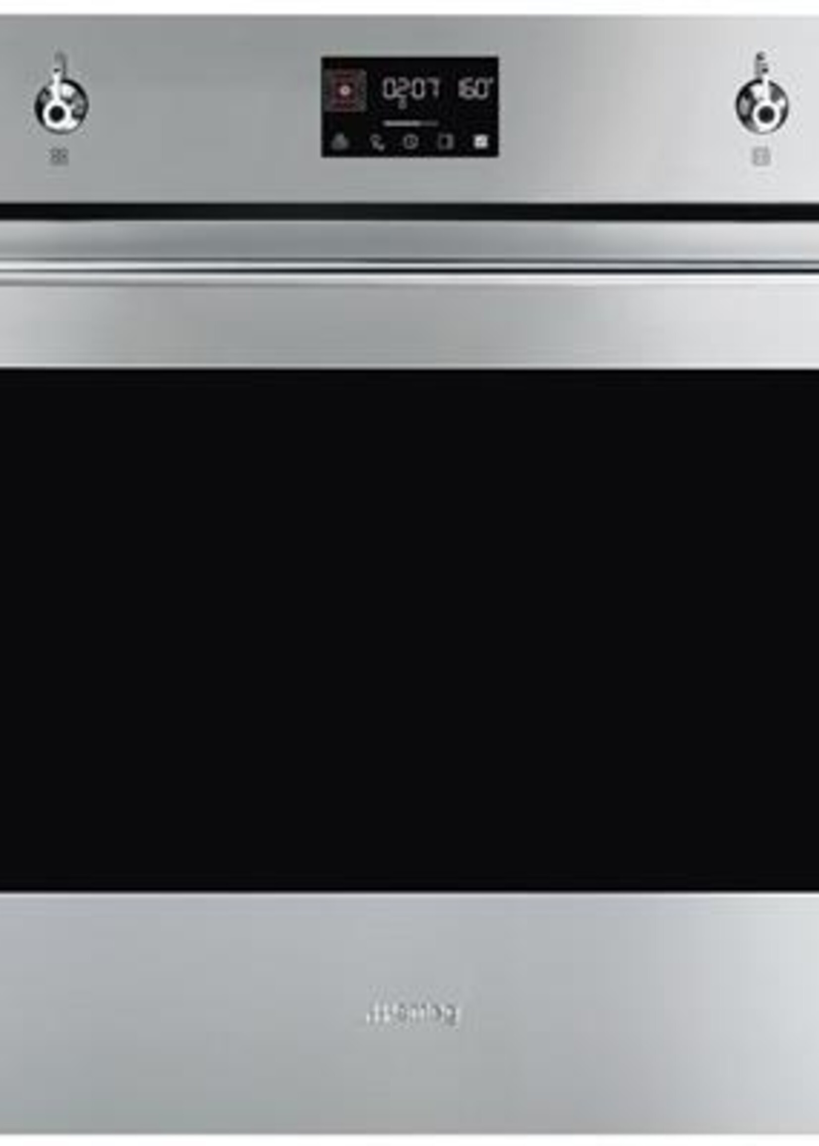 Smeg SOP6302TX Smeg Solo Oven